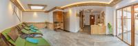 Kama Alm - B&B Aschau