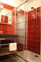 Camera Tripla con Bagno Privato