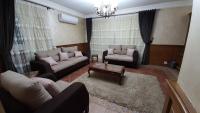 B&B Cairo - Villa Nasr city - Bed and Breakfast Cairo