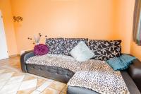 Tweepersoonskamer met Eigen Badkamer