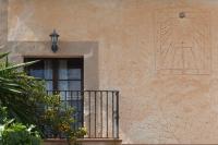Apartamento Sa Paissa