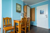 Vierpersoonskamer met Eigen Badkamer