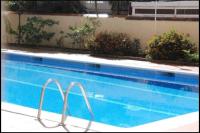 Appartement Decathlon Salou - Chambres d’hôtes Salou