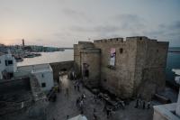 Casa della Madia - Bed and Breakfast Monopoli