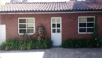 B&B Mar del Plata - las marias - Bed and Breakfast Mar del Plata