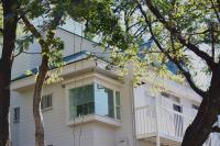 南箱根 熱海 貸切別荘 リゾートハウス バンボー - B&B