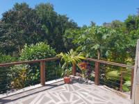 Les Antigones - B&B Crève Coeur