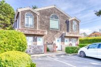 B&B Cannon Beach - Beaches Inn | Herons Nest Loft - Bed and Breakfast Cannon Beach