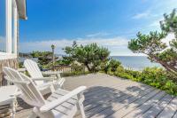 Song of the Sea - Bed and Breakfast