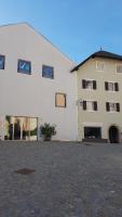 Dolomitica, nuovo, fino a 6 Persone - Ferienwohnung