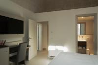 Habitación Doble Estándar - 1 o 2 camas