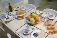 Markelenea - Bilbao - Casco Viejo - Parking opcional - AR hostsBilbao - B&B Bilbao