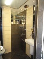 Apartment SOFIA LUX TOP CENTER - Ferienwohnung Sofia