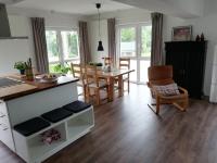 Kunz-Stücke - B&B Emmerichenhain