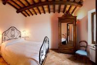 Suite Appartement