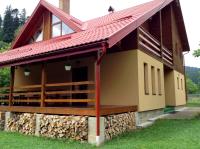 Гостьовий дім Tauer - B&B