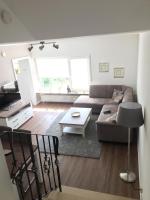 Landhaus - B&B