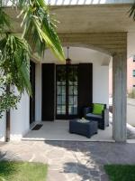 Il Portico 9 - Ferienwohnung Bussolengo