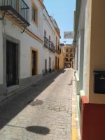 Loft céntrico y confortable - B&B
