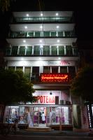 Korzo Prenoćište - Bed and Breakfast