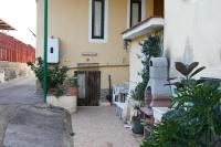 CASA VACANZE da Rosy - Ferienwohnung Ercolano