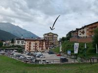 Casa di Chiara Andalo Centro - B&B Andalo