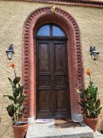 Bed&Box - Ferienwohnung Gassino Torinese