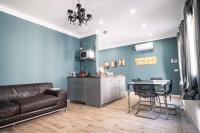 Calle Longa Residenza Quaggio - B&B Venezia