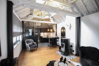 B&B Namur - L’Al Golette - Bed and Breakfast Namur