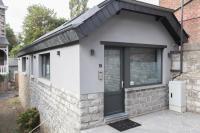 L’Al Golette - B&B