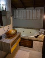 Pousada Favo De Mel - B&B Ilha do Mel