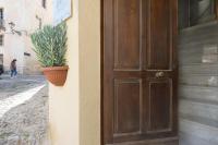 Ottocento Guest House - B&B Alguer