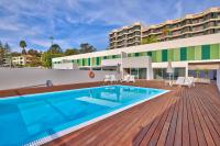 B&B Funchal - Luxury Villa Nogueira with private pool by HR Madeira - Bed and Breakfast Funchal