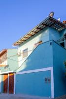 Casa Rodrigues - B&B Trancoso