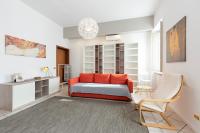 CASA ANNALIA - B&B Piacenza