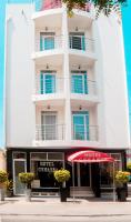 Hotel Cesaria