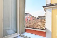 CASA ANNALIA - B&B Plasencia