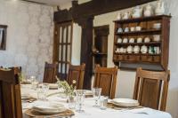 La Gándara - B&B