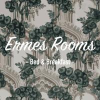 B&B Scafati - Ermes Rooms B&B - Bed and Breakfast Scafati