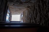 Oporto Ana's Studio - B&B Oporto