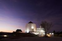 Moinho do Barulho - Bed and Breakfast São Bartolomeu de Messines