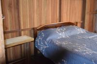 Standard Double Room with Shared Bathroom