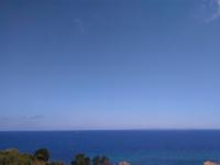 Zante Fiore Suites - B&B Xirokástellon