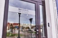 Apartamenty Profesorskie - B&B