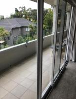 Central Howick Uxbridge Apartments - B&B Auckland