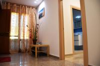 Deluxe Kamer