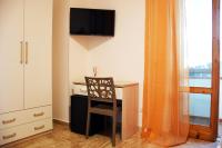 Deluxe Kamer