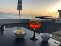 La Casetta di Dory sul Mare - B&B Genoa