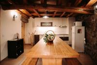 Casa Ferreira - B&B