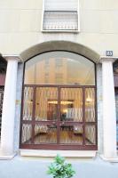 La Locanda dell'Olmo - Ferienwohnung Mailand